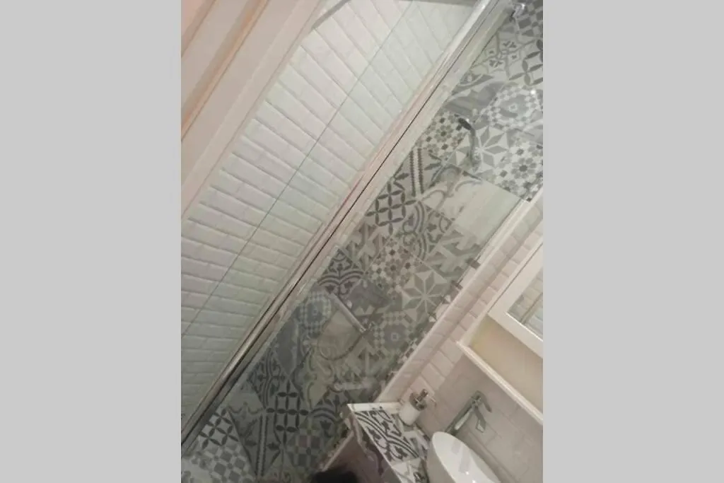 Alfalfa Sevilla Urban Apartment 0*, סביליה